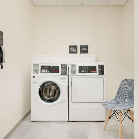 Hampton Inn & Suites Huntsville Downtown, Al Екстериор снимка